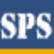 Supership Trading Services